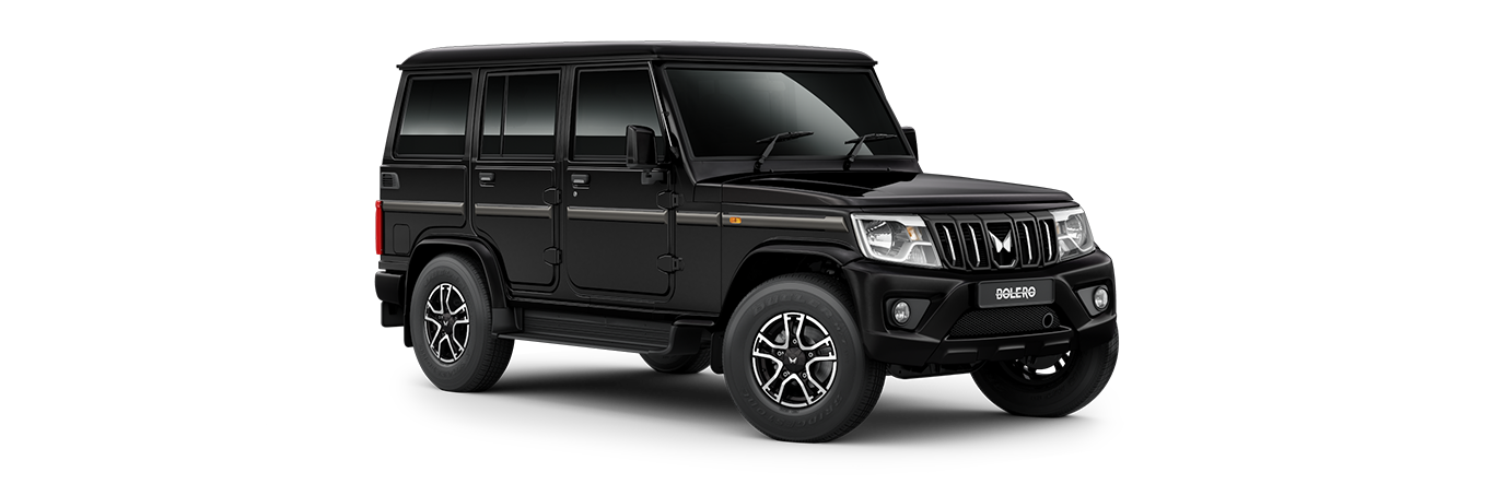 b8_stealth_black_1366x443